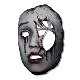 Mask of the Drowned