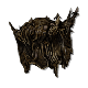 Melted Crown