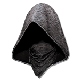 Neophyte Hood