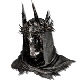 Paladin Helm