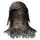 Partisan Hood