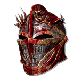 Pieta's Helm