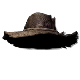 Prole Hat
