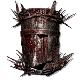 Pureblade Helm