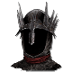Purger Helm