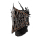 Ravager Helm