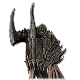 Ruiner Helm
