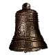 Sacred Resonance Bell