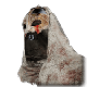 Sin Piercer Helm