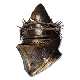 Tancred's Helm