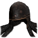Trapper Cap