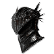 Vanguard Helm