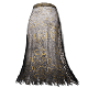 Abbess Skirt