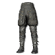 Andreas of Ebb's Leggings