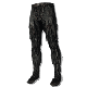 Angel of the Void Trousers