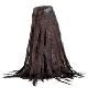 Conflagrant Seer Skirt