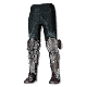 Cursed Leggings