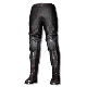Damarose's Trousers