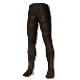 Descrier Guide Leggings