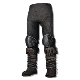 Drustan's Leggings