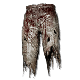 Enslaved Miner Trousers