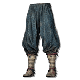 Exiled Stalker Trousers