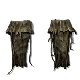 Fetid Sacrifice Boots