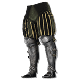 Fitzroy's Leggings