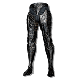 Harrower Leggings