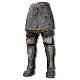 Holy Bulwark Trousers