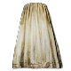 Iselle's Skirt