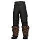 J'deyl Trousers
