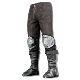 Kinrangr Guardian Trousers