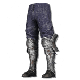 Kinrangr Hunter Trousers