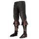 Knight of Adyr Trousers