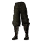 Kukajin's Leggings