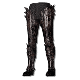 Lord Leggings