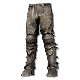 Marksman Trousers