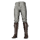 Noblewoman Leggings
