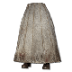 Orian Preacher Skirt