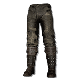 Overseer Trousers