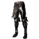 Paladin Leggings