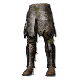 Partisan Leggings