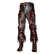 Pieta's Leggings