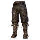 Prole Trousers