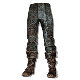 Pureblade Trousers