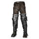 Purger Leggings
