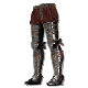 Ravager Leggings