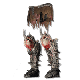 Ruiner Boots