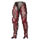 Skinstealer Leggings